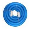 NewPlast TUBO 38 MM BOBINA 50 METRI SEZIONABILE
