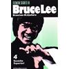 Edizioni Mediterranee Bruce Lee: tecniche segrete. Tecniche superiori (Vol. 4)
