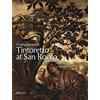 Marsilio Tintoretto a San Rocco. Ediz. illustrata