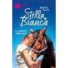 MONDADORI Stella Bianca: La stagione degli amori-Fiocco azzurro (Vol. 2)
