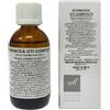 OTI Echinacea Composto 50 ml - Rimedio omeopatico antibatterico