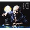 UNIVERSAL MUSIC GROUP Sono Innocente - Vasco Modena Park Edition (CD + 2 DVD)