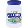 VOLCHEM MIRABOL PROTEIN 94% 750 GR Vaniglia