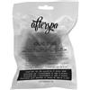 Afterspa - Spugna a base di radice di Konjac e Carbone
