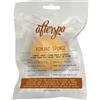 Afterspa - Spugna a base di radice di Konjac e Curcuma