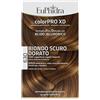 ZETA FARMACEUTICI SpA Euphidra Color - Pro XD 630 Biondo Scuro Dorato