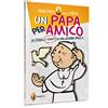 Editrice Shalom Una papa per amico. La storia a fumetti di san Giovanni Paolo II