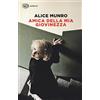 Einaudi Amica della mia giovinezza