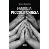 AVE Famiglia piccola chiesa
