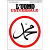 Edizioni Mediterranee L'uomo universale