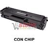 NO-NAME TONER COMPATIBILE PER HP LASER 107A 107W 107R MFP 135W 135AG 135WG 137FWG CARTUCCIA CON CHIP 106A W1106A - NO-NAME
