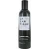Lazartigue Nourish Light Shampoo Nutrizione Leggera, 250ml