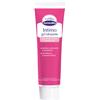 Euphidra AmidoMio - Intimo Gel Idratante Secchezza Parti Intime, 50ml