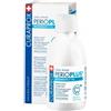 CURADEN AG Curaprox PerioPlus Regenerate - Chx 0,09% Colluttorio 200ml