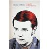 Fazi Editore I capelli di Harold Roux