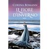 Giunti Il fiore d'inverno