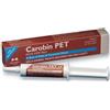 N.B.F. Nbf Lanes Carobin Pet Digest Mangime Complementare In Pasta Cane/gatto 30g