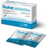 INNOVET Oculvet Salviettine Oftalmiche Detergenti, Lenitive E Umettanti Cani E Gatti