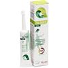 CANDIOLI IST.PROFIL.E FARM.SPA Actea Oto Gocce Auricolari Ceruminolitiche, Lenitive Ed Igienizzanti 15ml