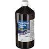Sella Paraffina Liquida Md Lassativo Oleoso Lubrificante 1l