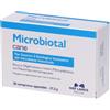 N.B.F. LANES Microbiotal Cane Integratore Intestinale 30 Compresse