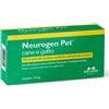 N.B.F. Nbf Lanes Neurogen Pet Integratore Sistema Nervoso Cani E Gatti 36 Perle