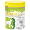 Trebifarma Fibrasol Gg Integratore Fibre Vegetali Cani E Gatti 100 G