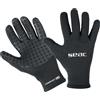 SEAC SUB COMFORT 3.0 Guanto Apnea mm