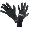 SEAC SUB ULTRA FLEX 2 MM Guanti Apnea