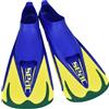 SEAC SUB TEAM Pinne per Snorkeling