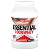 WHY SPORT Essential 100% Whey Choco 900g Proteine Polvere