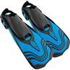 SEAC SUB VELA OH Pinna per Snorkeling