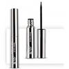 Australian Gold RAYSISTANT Eyeliner Water Resistant