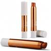 Australian Gold RAYSISTANT Eyeshadow Metallic Water Resistant