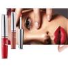 Australian Gold RAYSISTANT Lip Gloss Shine SPF 15