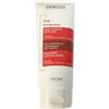 Dercos Linea Anti-Caduta Balsamo Energizzante Trattamento Fortificante 200 ml