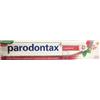 Glaxosmithkline Parodontax Dentifricio Classico Protettivo 75 ml