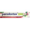 Glaxosmithkline Parodontax Linea Igiene Dentale Quotidiana Dentifricio Herbal Sensation 75 ml