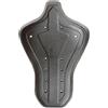 MACNA Paraschiena Macna Sas-tec SC-1/12 M nero