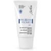 Bionike Proxera Psomed 40 gel esfoliante intensivo 100 ml