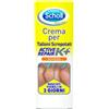Scholl Linea Benessere dei Piedi Crema Talloni Screpolati Active Repair K+ 60 ml
