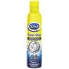 Scholl Linea Benessere dei Piedi Deodorante Spray Piedi 150 ml