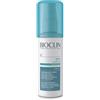 Bioclin Deo Control Vapo Deodorante con Profumo Ipersudorazione 100 ml