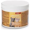 Candioli Pappylait Gatto 150 gr Latte in Polvere