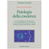 Tecniche Nuove Fisiologia della coscienza. Come la fisiologia vedica maharishi e l'ayurveda maharishi possono risolvere i problemi di salute individuali e collettivi