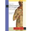 Maddali e Bruni Il Rinascimento del tatuaggio. Il significato psicologico di un'arte millenaria