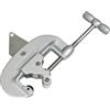 Mannesmann - M41820 - Tagliatubi, 16-54 mm
