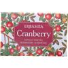 Erbamea cranberry 24 capsule