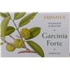 Erbamea Garcinia forte 30 compresse