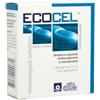 Difa Cooper Linea Unghie Sane Ecocel Lacca Ungueale 3,3 Ml